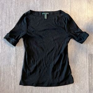 Ralph Lauren T Shirt